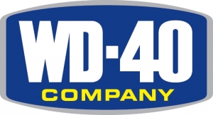 WD-40 to Record Reserve