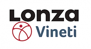 Lonza, Vineti Enter Cell and Gene Therapy Network Alliance