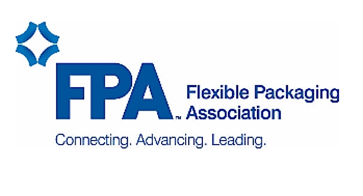 FPA partners with Pack Expo Las Vegas