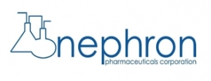 Nephron, Rapid Micro Announce Automated Microbial Monitoring