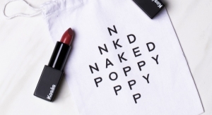 Naked Poppy Curates...and Formulates...Products