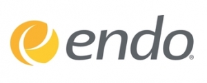 Endo Appoints EVP and CCO, Sterile and Generics 