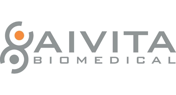 Aivita Expands Distribution