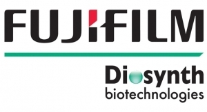 Fujifilm Completes Acquisition of Biogen’s Manufacturing Site in Denmark