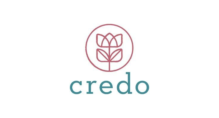 Credo Joins ChemForward