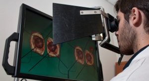 Surgery Simulators Are Key to Assessment of Trainees
