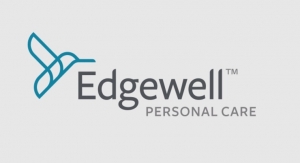Edgewell Reports Q3 Performance
