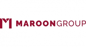 Maroon Group - Eastern Region