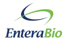 Entera Bio Appoints Chief Executive Officer