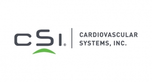 Cardiovascular Systems Buys Gardia