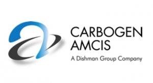 Carbogen Amcis API Site Passes FDA PAI