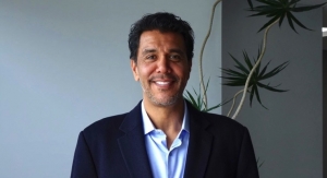 Memjet Appoints Oscar Ibarra as Director of Global Marketing Communications