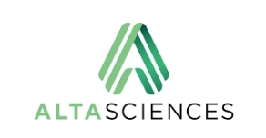 Atlasciences Appoints Chief Scientific Officer