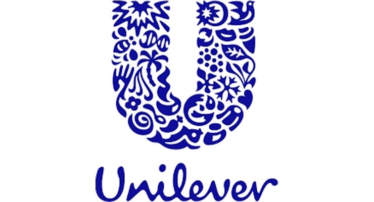 1. Unilever