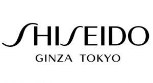 5. Shiseido