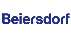 7. Beiersdorf