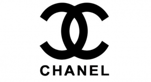 11. Chanel