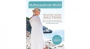 Healthy Aging Solutions 