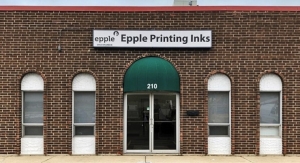 Epple Opens New North American Distribution Center, Lab Near Chicago