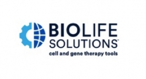 BioLife Solutions Aquires Savsu Technologies