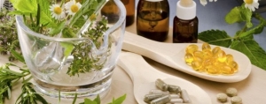 Phytochemistry 101 for Cosmetic Chemists