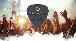 Esko recognizes ‘Packaging Heroes’ 