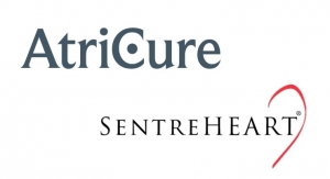 AtriCure to Buy SentreHEART for Up to $300M