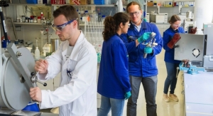 BASF, University of Heidelberg Extend Cooperation at Catalysis Research Laboratory 