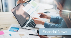 eMagin Corporation Announces 2Q 2019 Financial Results