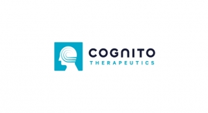 Cognito Therapeutics Appoints Chief Scientific Officer