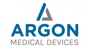Hatch Medical Signs Manufacturing and Distribution Pact with Argon Medical Devices