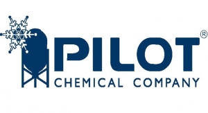 Pilot Chemical Adds EPA Emerging Viral Pathogen Claim to 8 Products