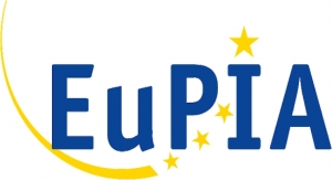 EuPIA Updates Suitability List of Photoinitiators, Photosynergists for Food Contact Materials