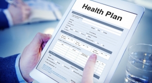Successful Strategies for Health Plan Medical Policy Outreach