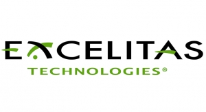 Excelitas Technologies (OmniCure)
