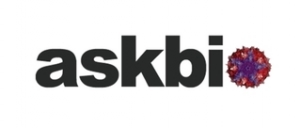 AskBio Acquires Synpromics