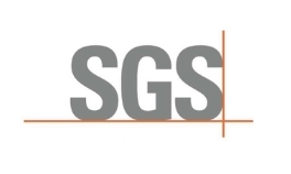 SGS Launches OneVision 