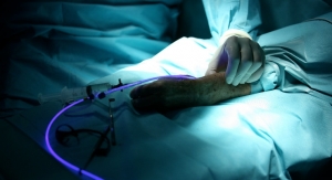 Hidden Gems: 6 Orthopedic Technology Innovators of Note