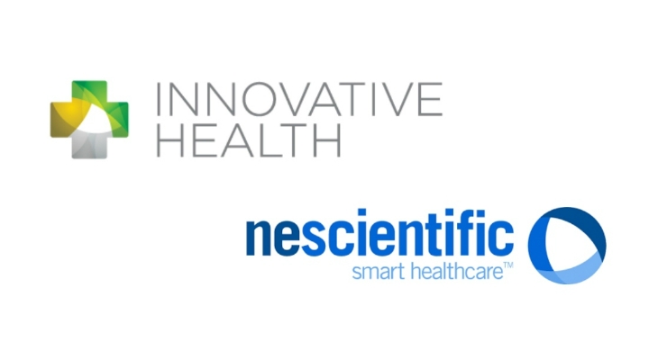 Innovative Health Partners with Northeast Scientific