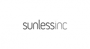 Castle Harlan Acquires Sunless