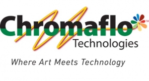 Chromaflo Technologies Announces Organizational Changes