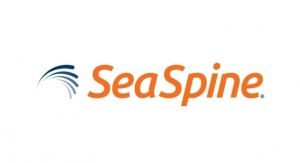 SeaSpine Launches Mariner MIS Posterior Fixation System