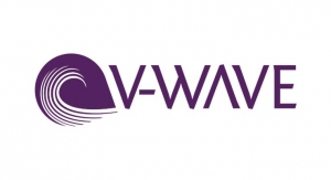V-Wave