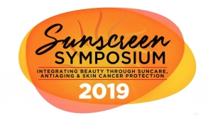 Schedule Set for Sunscreen Symposium