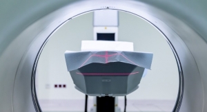 New Contrast Agent Could Make MRIs Safer