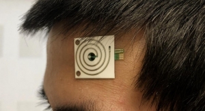Wearable Sensors Detect What