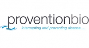 Provention Bio Appoints Clinical Development SVP