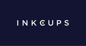 Inkcups Expands Portfolio with 3 New Pad Printers