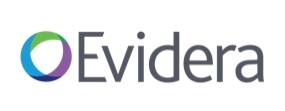  Evidera, CSS to Develop Patient-Centered Research Capabilities in Japan