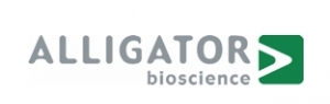  Alligator Bioscience, Biotheus Inc. Enter Antibody Agreement for Greater China